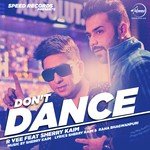 Sherry Kaim Songs MP3 Download