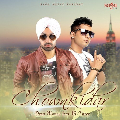 M-Three Songs MP3 Download