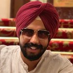 Jeet Ludhianvi Songs MP3 Download
